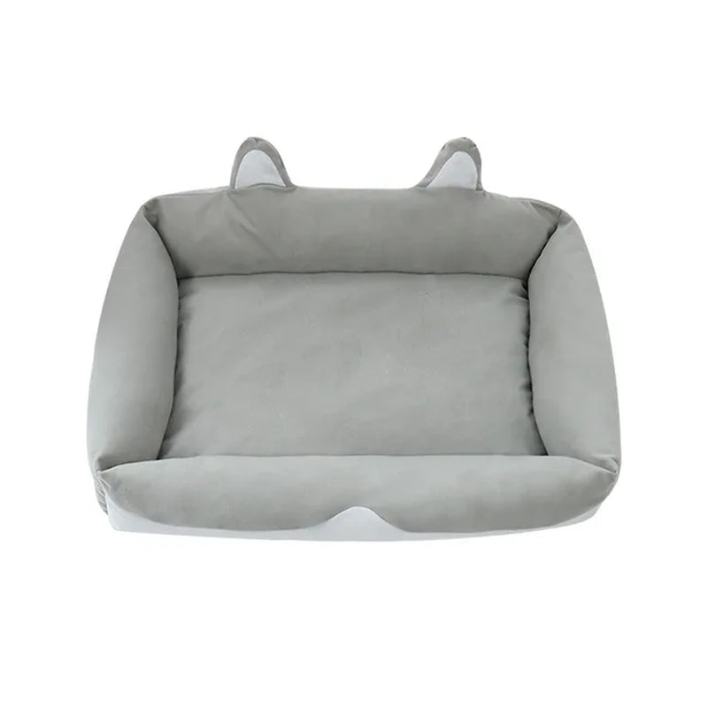 Super Soft Dog Beds &amp; Cat Cushions