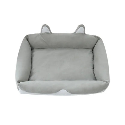 Super Soft Dog Beds &amp; Cat Cushions