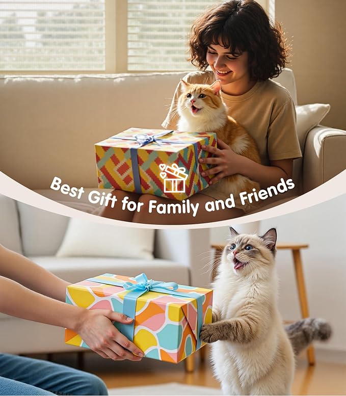 Interactive Cat Toys with[5000mg Premium A+Catnip][Baby Grade] Soft Chew Kicker Cat Toys for Indoor Cats &amp; Kittens, Crinkle &amp;Rattle Fish Sound Toy, Drives Bored Cats Crazy with Fun,3 Pack