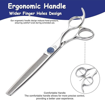 7.5&