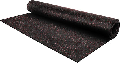 Flooring Inc&