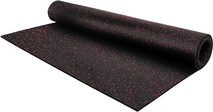 Flooring Inc&