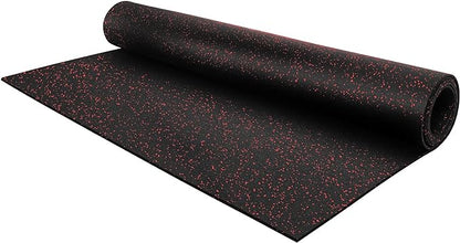 Flooring Inc&