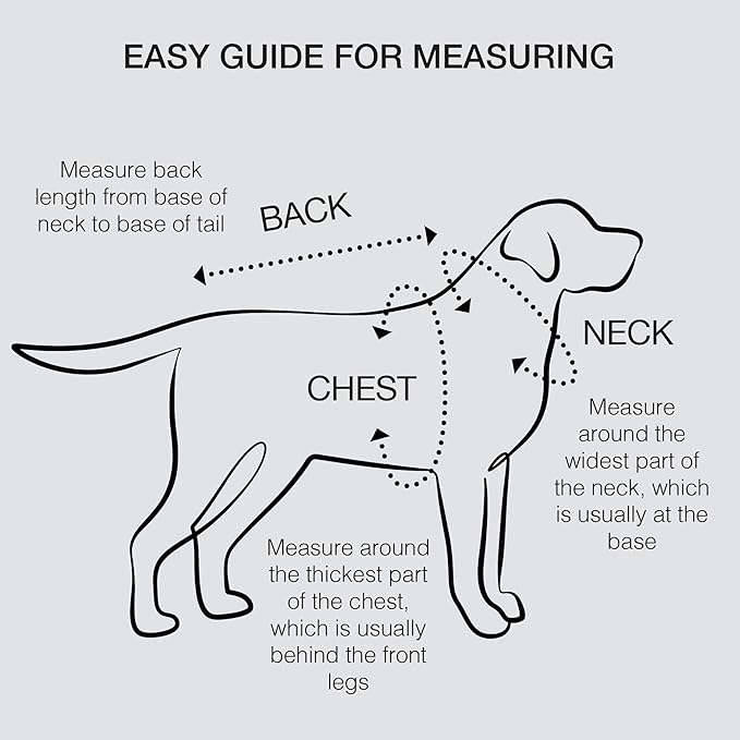 Rocky – The Orginal Lightweight Hooded TEE 100% Organic Cotton Dog Hoodie Pet Coat Sweater for Small, Medium, Large Dogs, Black Watch Plaid, Medium