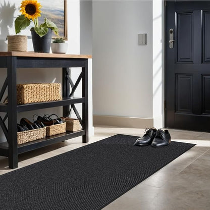Door Floor Mat Commercial Grade Large Size 3&