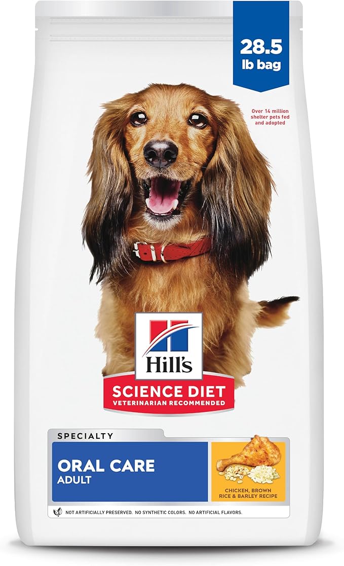 Hill&