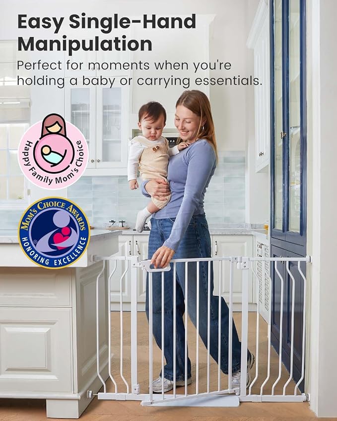 Mom&