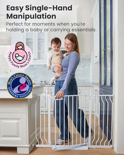 Mom&