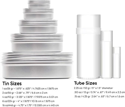 The Blissful Dog Shiba Inu Unscented Nose Butter, 0.15-Ounce