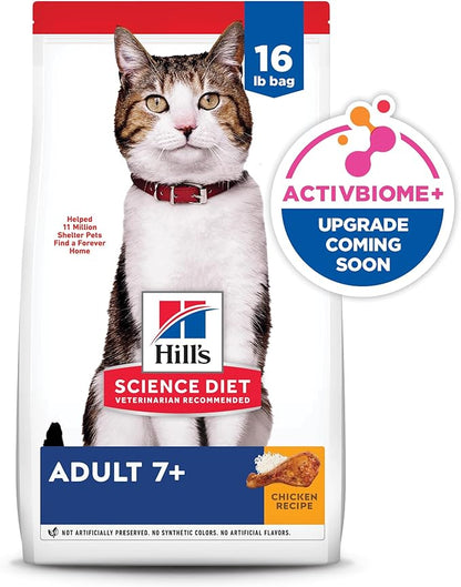 Hill&