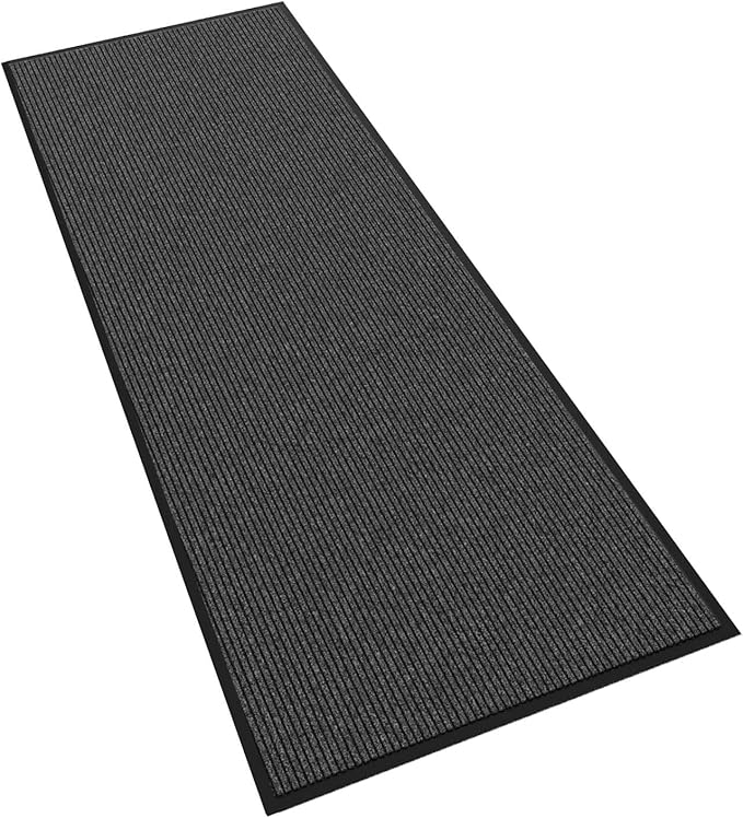 Door Floor Mat Commercial Grade Large Size 3&