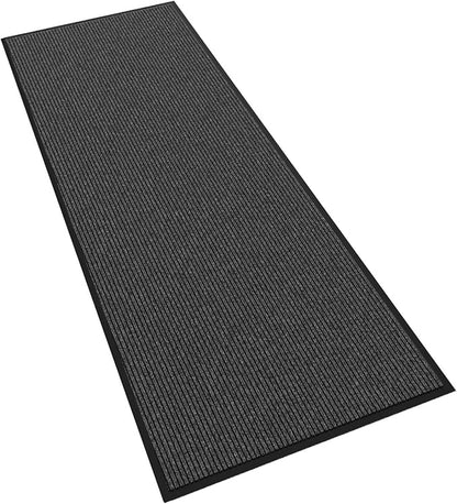 Door Floor Mat Commercial Grade Large Size 3&