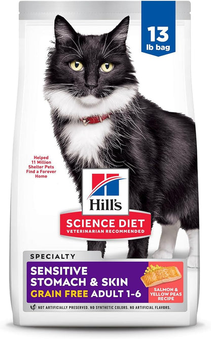 Hill&