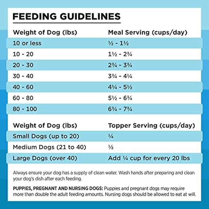 BIXBI Rawbble Freeze Dried Dog Food, Chicken &amp; Salmon Recipe, 26 oz - 94% Meat and Organs, No Fillers - Pantry-Friendly Raw Dog Food for Meal, Treat or Food Topper - USA Made in Small Batches