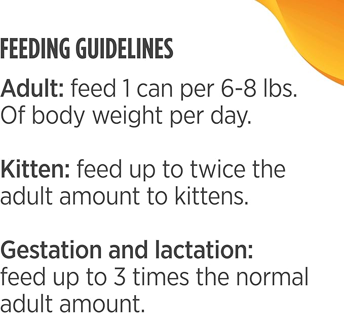 Nulo Chicken &amp; Herring Recipe Pate Wet Canned Cat Food, 5.5 Ounce (Pack of 24)