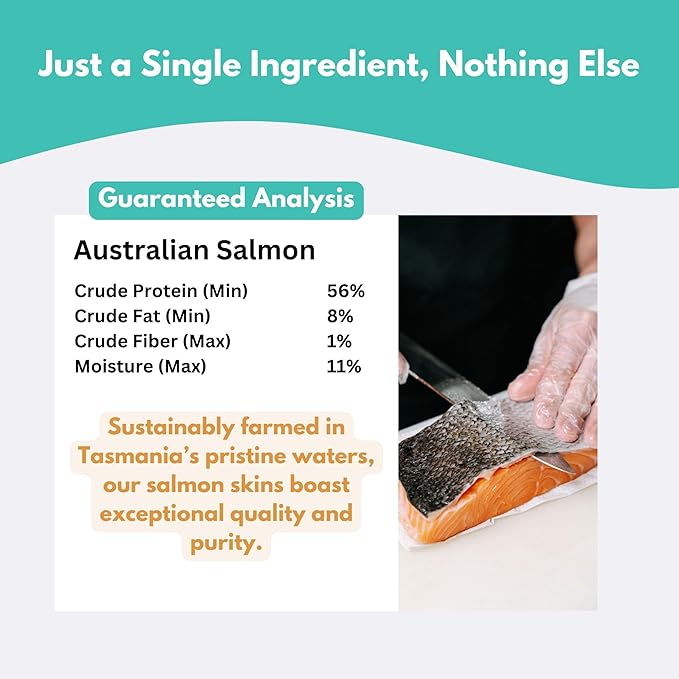 ALFIE&