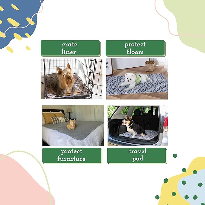 Caldwell&