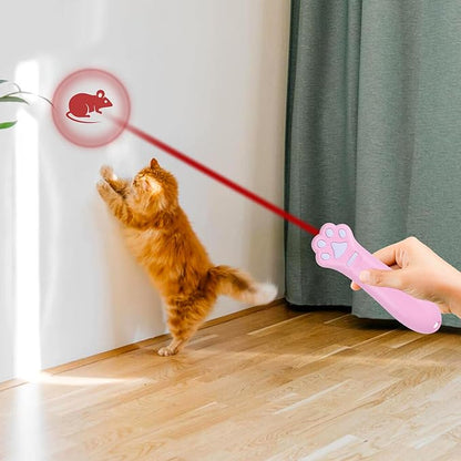 O&