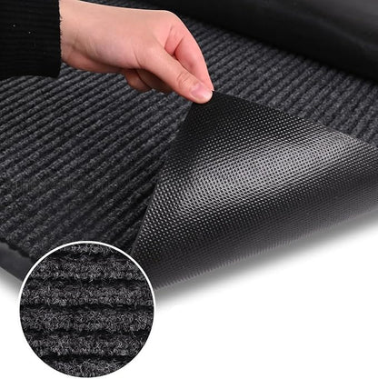 Door Floor Mat Commercial Grade Large Size 3&