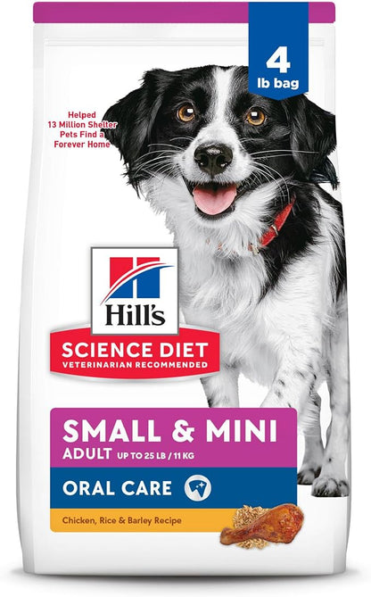 Hill&