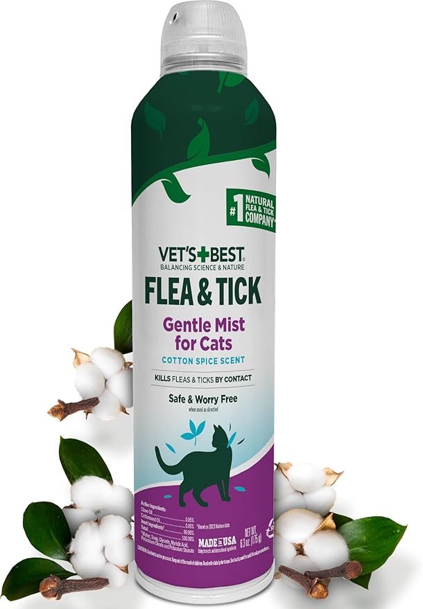 Vet&