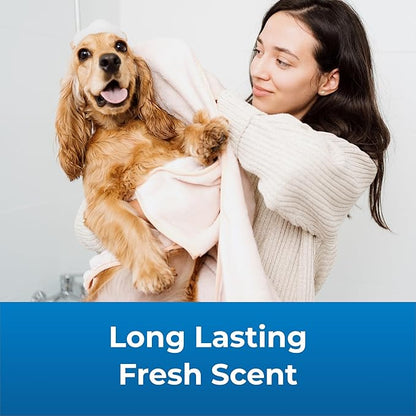 Lambert Kay Fresh&