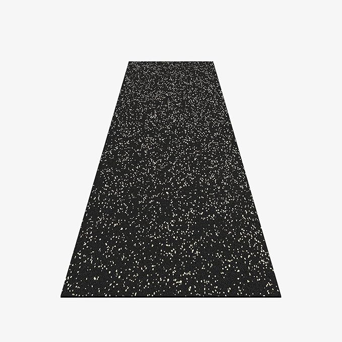 Flooring Inc&