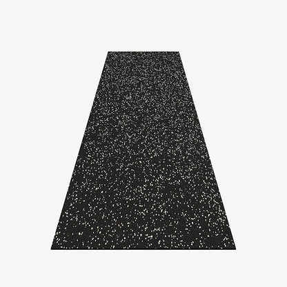 Flooring Inc&