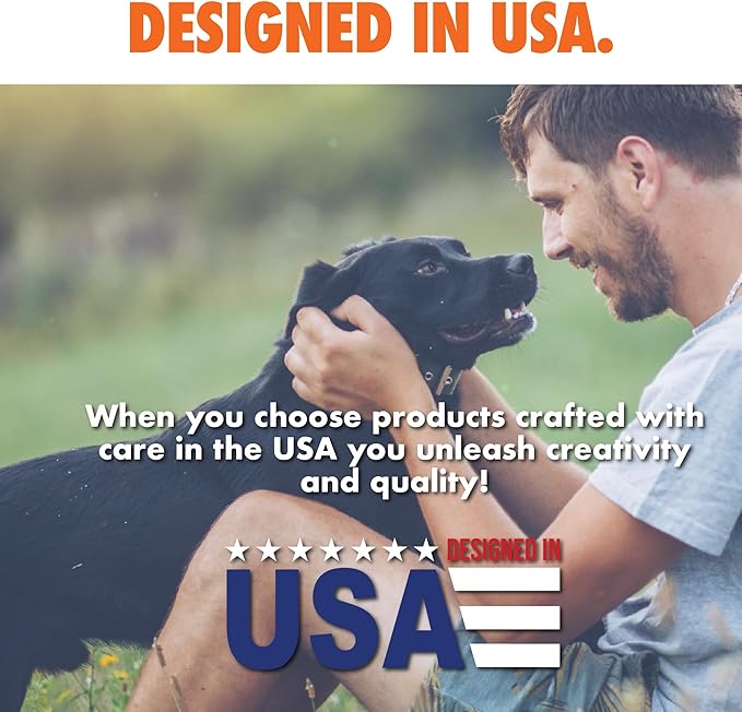 Max Fusion with Nike Grind, Arlee Cannon Treat Dispensing Dog Toy, Durable Dog Treat Toy, L