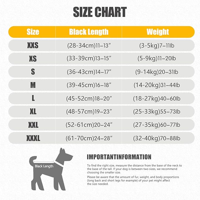 Recovery Suit for Dogs Male/Female Surgery Suit for Dog Tie Dye Shedding Suit Wound After Surgery Wear, Prevent Licking Wounds, E-Collar &amp; Cone Alternatives Medium Blue2