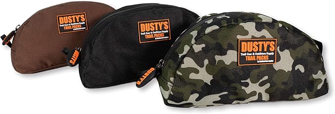 Southwestern Equine Dusty&