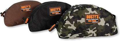 Southwestern Equine Dusty&