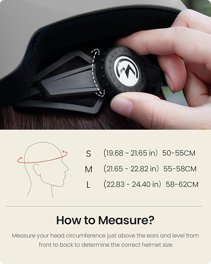 OutdoorMaster Equestrian Helmet, Horse Riding Helmet with Sun Visor and Excellent Ventilation, Adjustable Safe Helmet for Men, Women &amp; Youth