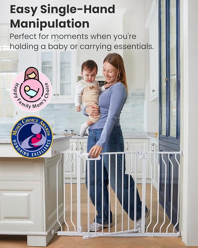 Mom&