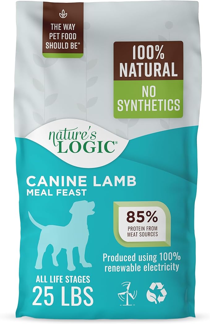 NATURE&