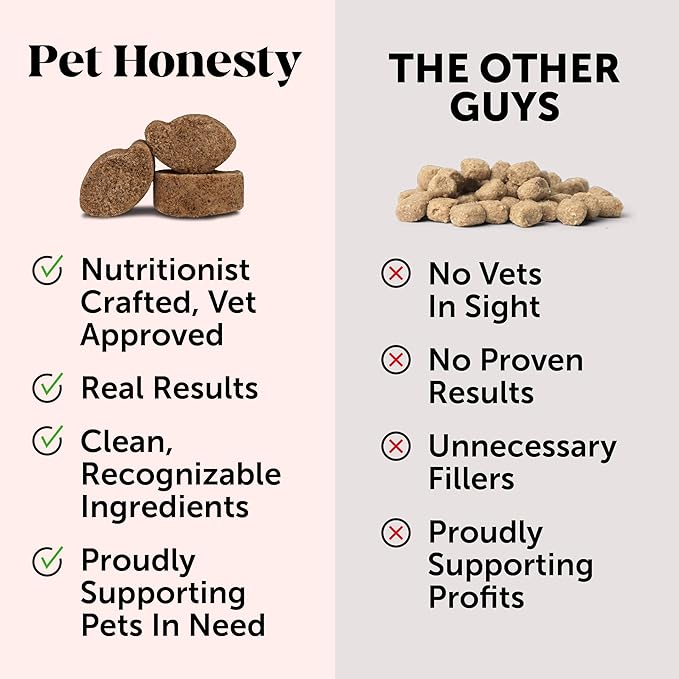 Natural Hemp Calming Chews for Dogs - Dog Anxiety Relief - Calming Aid Supplement with Valerian Root, Chamomile, + Magnesium - Stress, Separation &amp; Thunder Support - (Beef Liver, 90 Count)