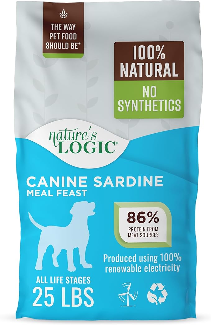 NATURE&