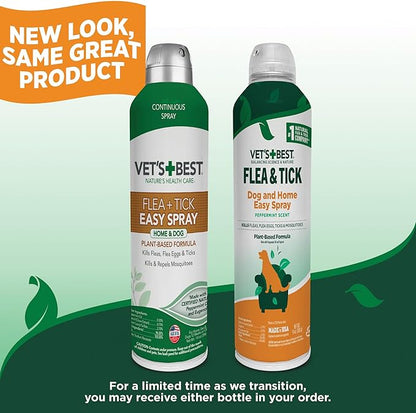 Vet&