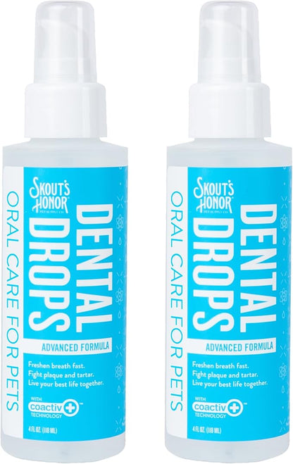 SKOUT&