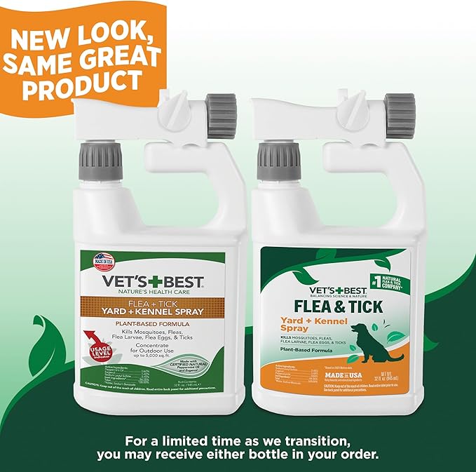 Vet&