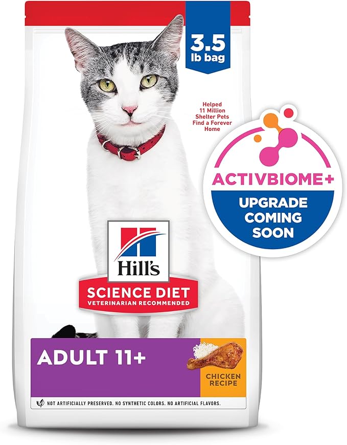 Hill&