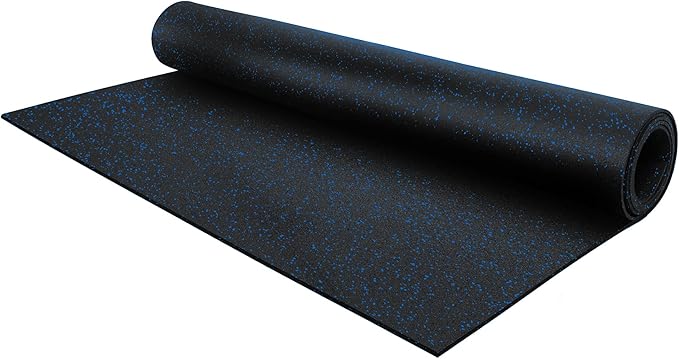 Flooring Inc&