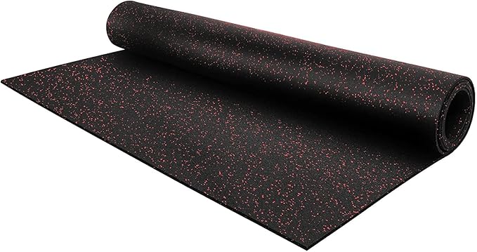 Flooring Inc&