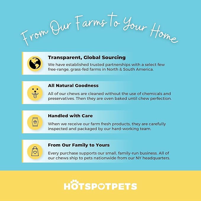 hotspot pets Freeze Dried Chicken Liver Treats for Cats &amp; Dogs -1LB Big Bag-Made in USA- Single Ingredient All Natural, Grain-Free - Perfect for Training, Food Topper or Snack