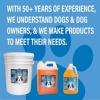 Bio-Groom Groom&