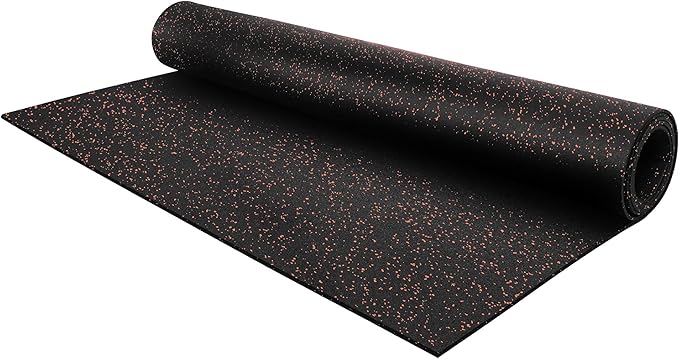 Flooring Inc&