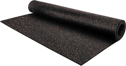 Flooring Inc&