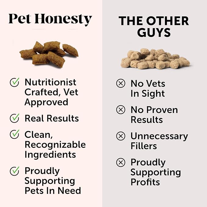 Cat Urinary Tract Health Crunchy &amp; Creamy Chews - Promotes Healthy Digestion &amp; Normal Bladder Function with Cranberry, Antioxidants, &amp; Probiotics - Gut + Bladder Support Supplement (30 Day Supply)