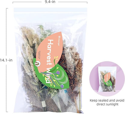 Niteangel Natural &amp; Soft Hamster Bedding Mate Small Animal Habitat Decor for Syrian Dwarf Hamsters Gerbils Mice Degus Bunny or Other Small-Sized Pet