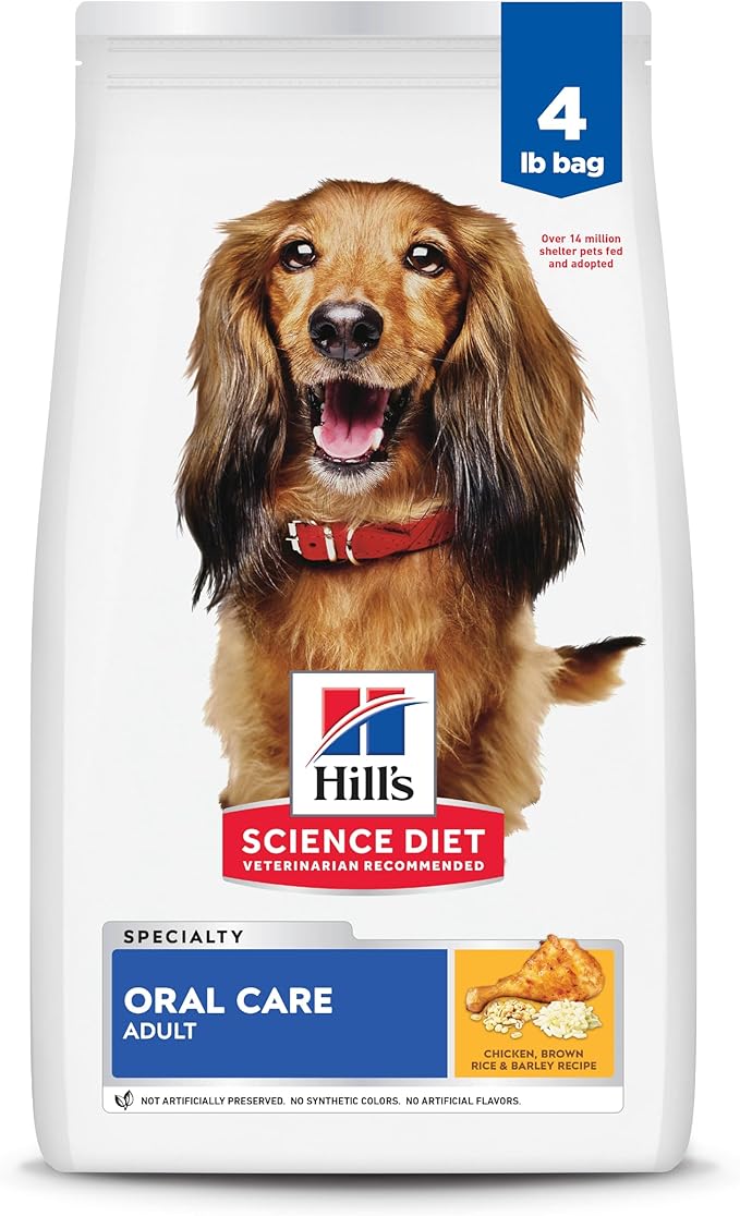 Hill&